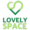 Lovely Space