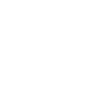 Monarcha