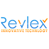 Revlex
